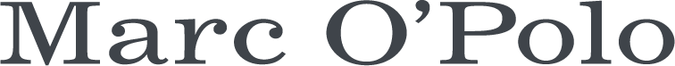 MarcOPolo