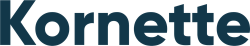 Kornette