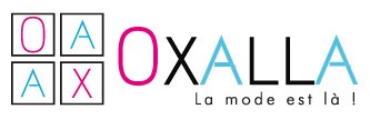 Oxalla