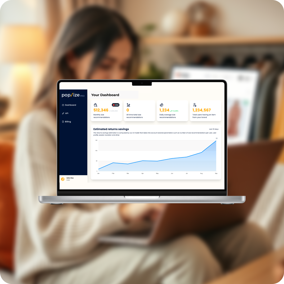 Review quickly and confidently