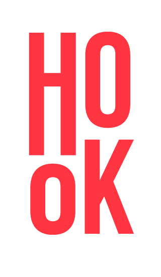 Hook VC